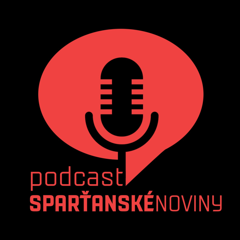 Obrázek epizody Costa: Sparta? To je způsob života. Jako skaut létám po celém světě