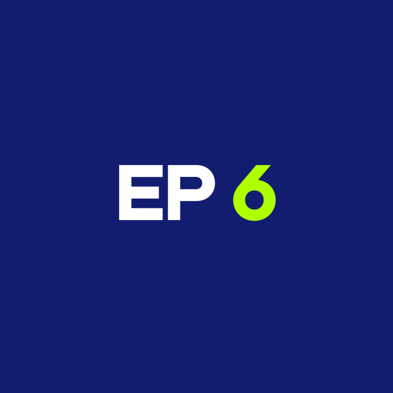 Obrázek epizody Fantasy Podcast EP6: Odložené zápasy, kam se podíváš.