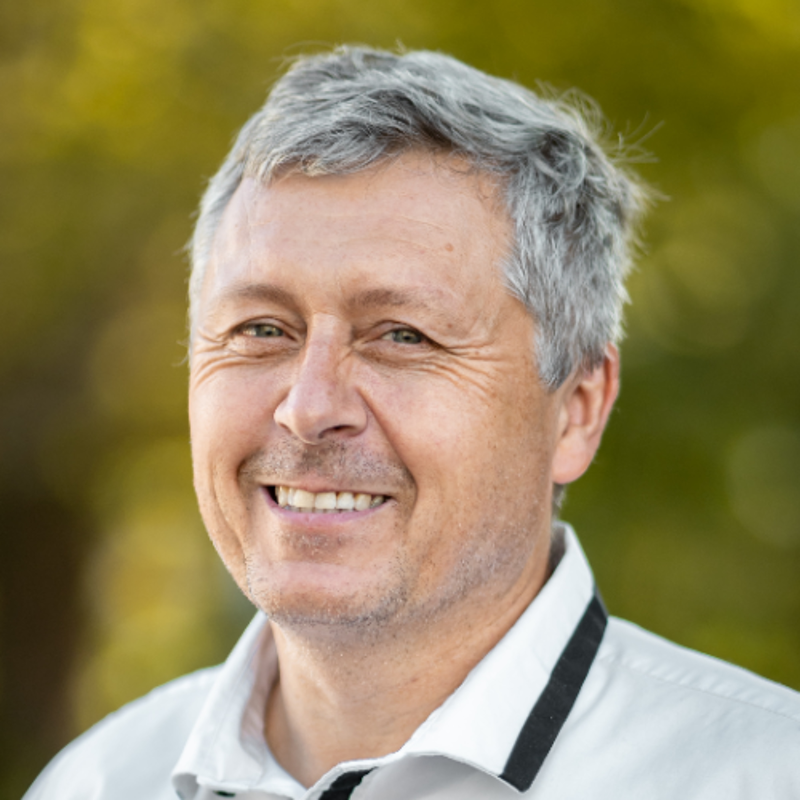 Obrázek epizody Pro co hoří tvoje srdce? 9.3.2025