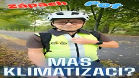 Obrázek epizody Máte na kole klimatizaci? 🚴