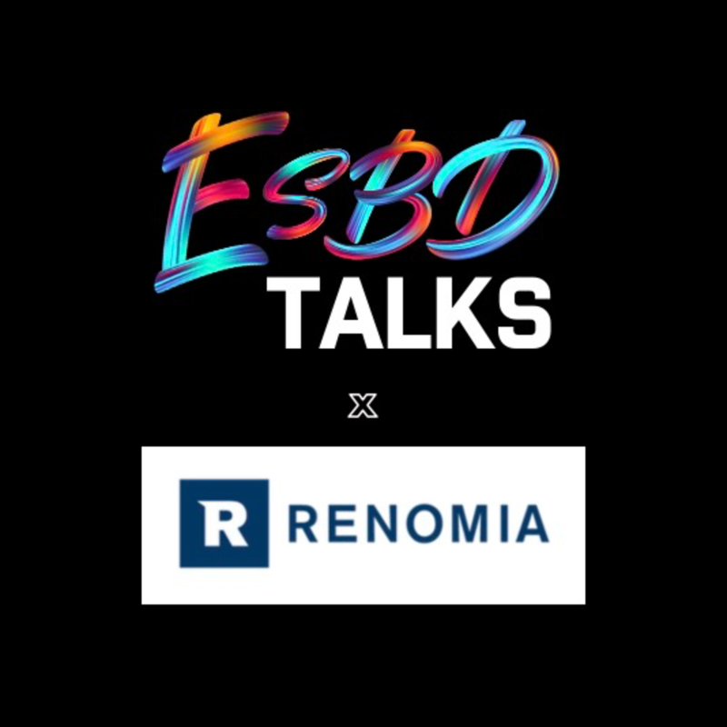 Obrázek epizody (S3E1) O budování pojišťovacího impéria Renomia s Jiřím Nepalou