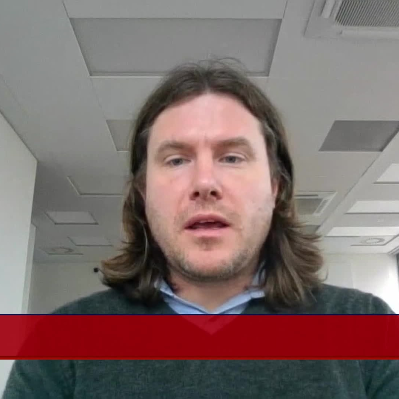 Obrázek epizody Zprávy PLUS (1201)