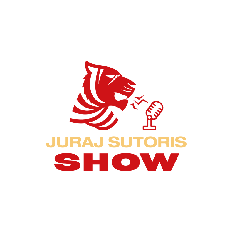 Obrázek epizody S1 Ep2: Jak na nábor (náběr) investičních nemovitostí