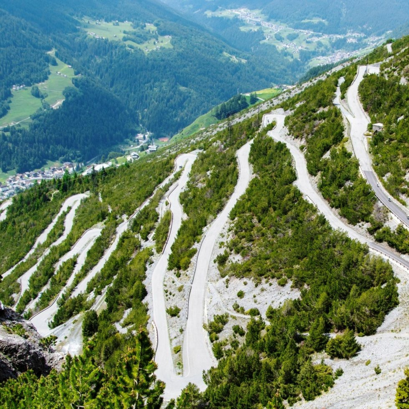 Obrázek epizody Těšte, těšte můj lid (2. adventní B Ostrov)