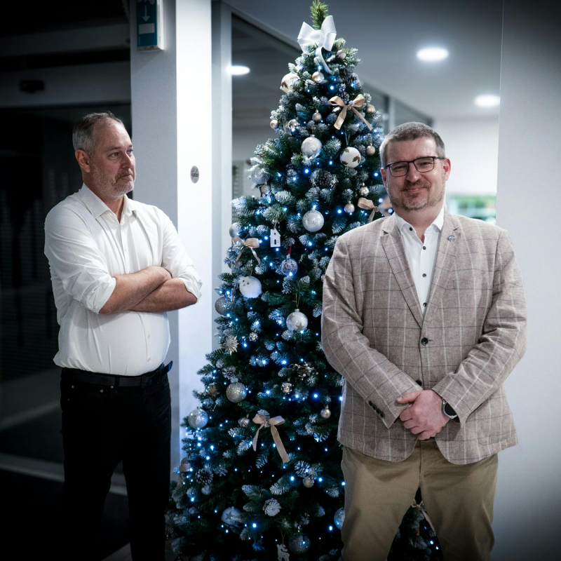 Obrázek epizody Zimný podcast Braňa Závodského: Andrej Šteňo