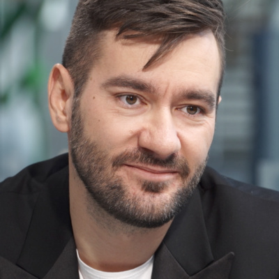 Obrázek epizody Jsem zlomenej, nikomu jsem neublížil, píseň byla nadsázka. Janečkův i Řezníkův projev byl nevkusný, říká Ztracený