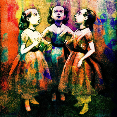 Obrázek epizody Kristýna Vaňková: Krvavá váza