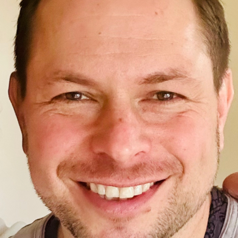 Obrázek epizody Podkec s Janem Žaludem