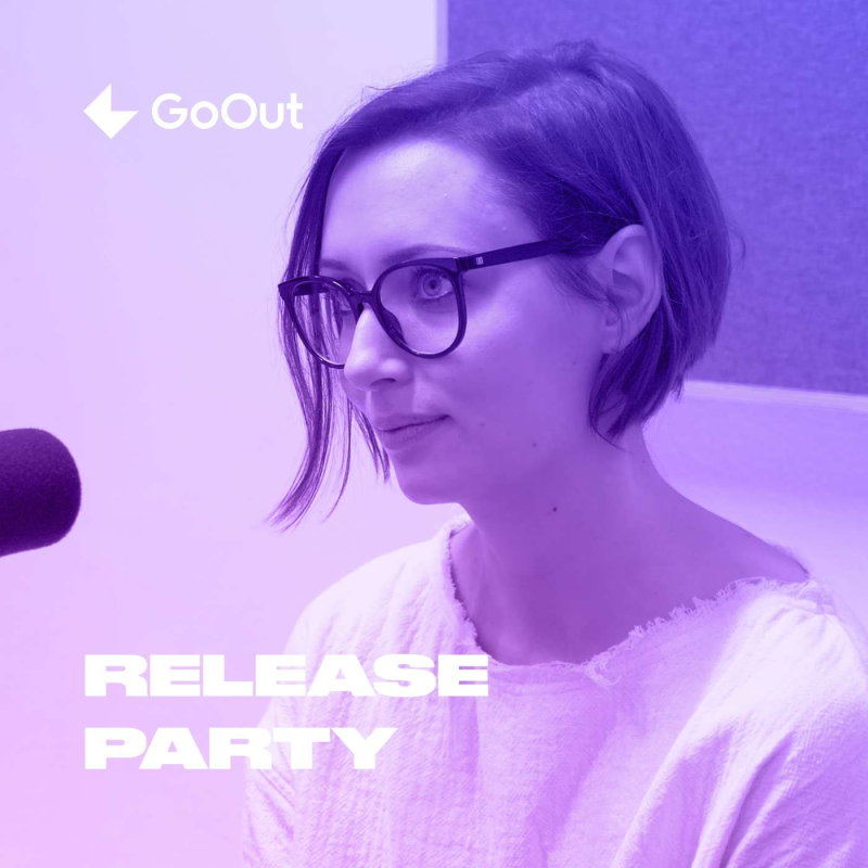 Obrázek epizody Beps'n'Johnnies: Bare Bones