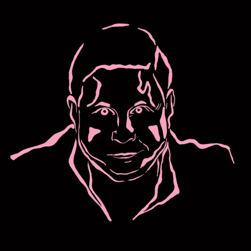 Obrázek epizody #1 | Michal Novotný