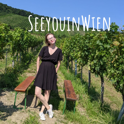 Obrázek epizody Epizoda 7. - Vídeňský deníček: Jak jsme hledali byt