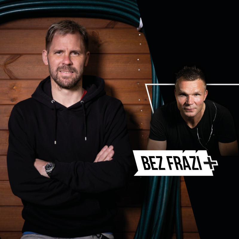 Obrázek epizody 173: Tomáš Hübschman