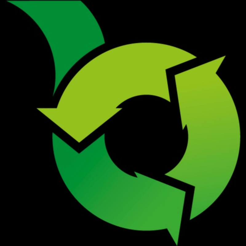 Obrázek epizody Chemická recyklace - už tam budem?