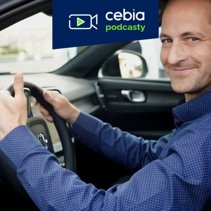 Obrázek epizody Vyplatí se financovat auto a jak?