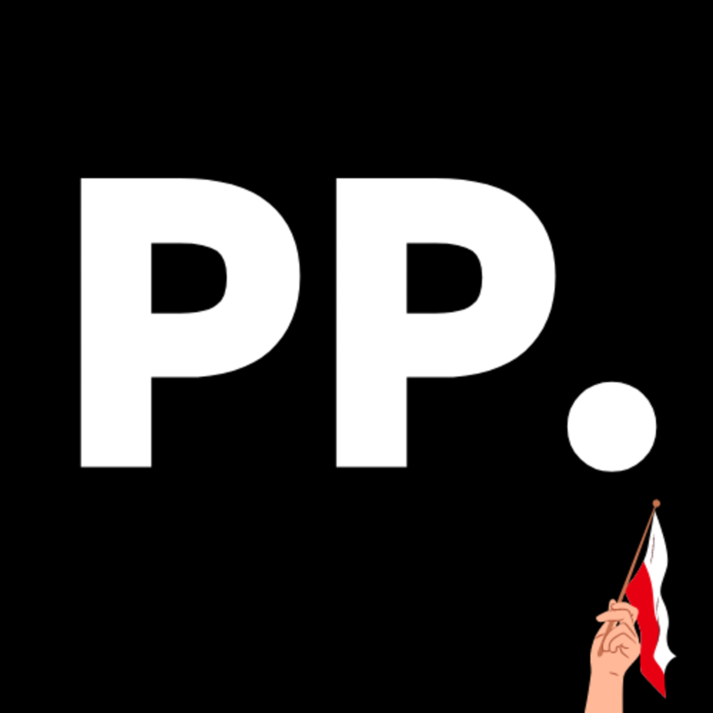 Obrázek epizody #10 – Poznań 1956