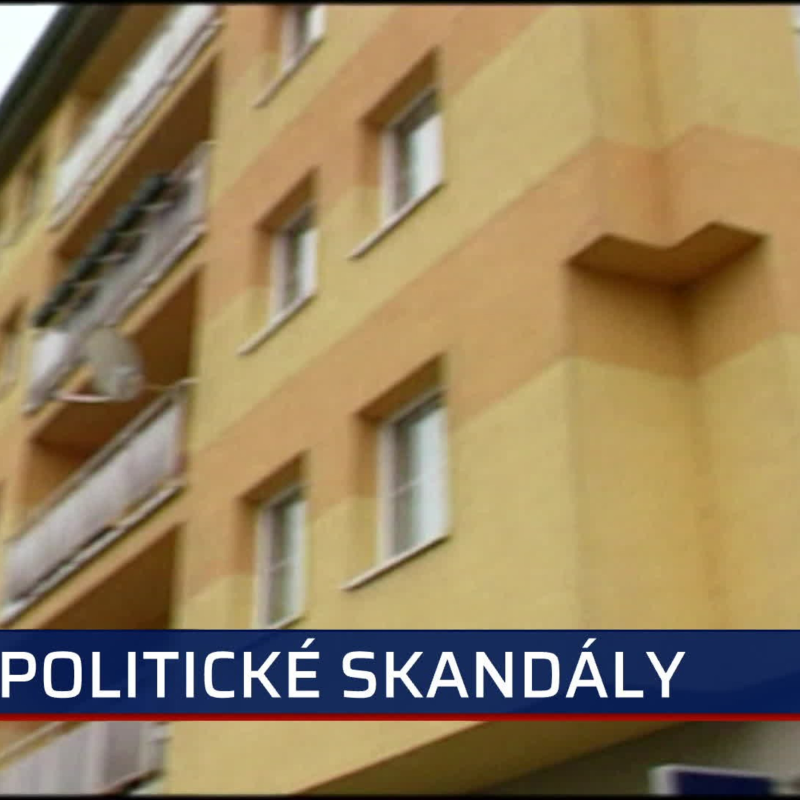 Obrázek epizody 360° 6.5.2021