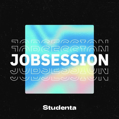 Obrázek epizody Jobsession #4: “Sixpack je pro cvičení blbá motivace,” říká manager Form Factory Štefan Blahovec