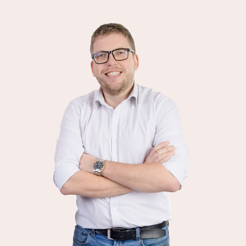 Obrázek epizody Palestina pod palbou