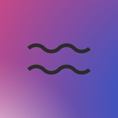 Obrázek epizody Astrologické období Vodnáře - Svoboda