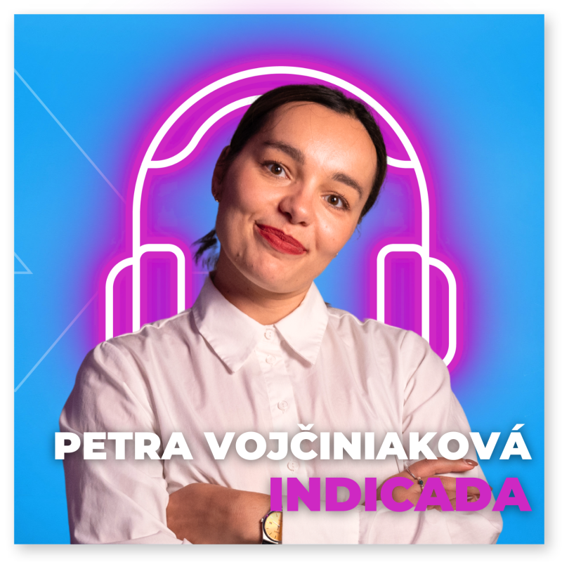 Obrázek epizody 200 lidí pod jednou agenturou: Řízení, legislativa a budoucnost dočasného přidělování