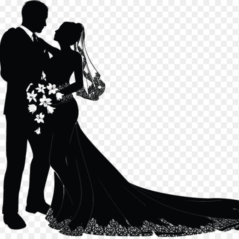 Obrázek epizody Bára a Tomáš ( Procházka )