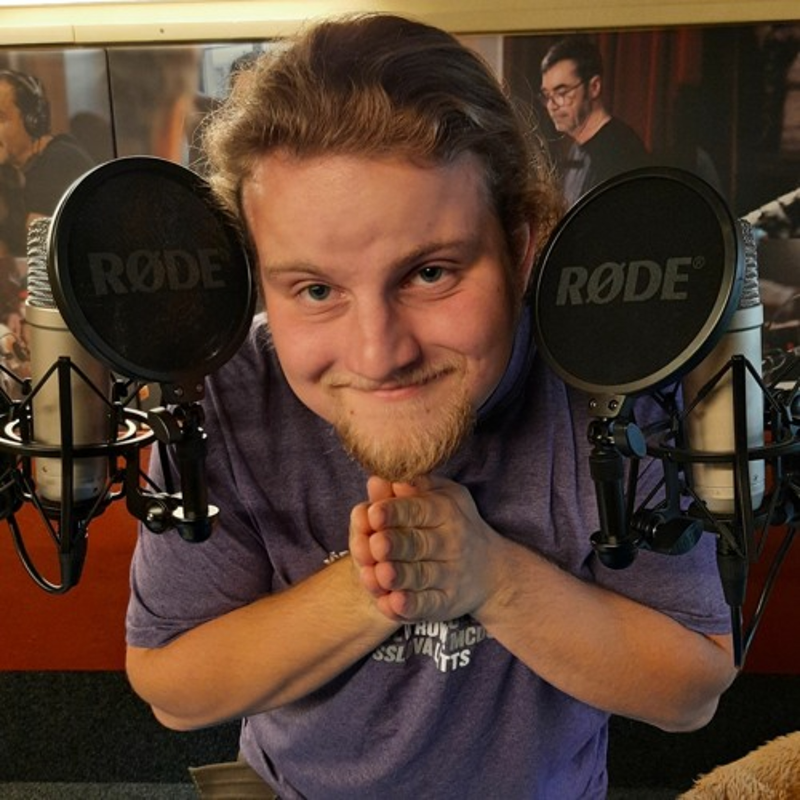 Obrázek epizody 2026-04-10 Kristián