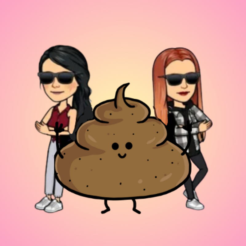 Obrázek epizody Epizoda 1 - To nebo To, dovolená ve španělsku, zabezpečení Iphonu a další pohromy