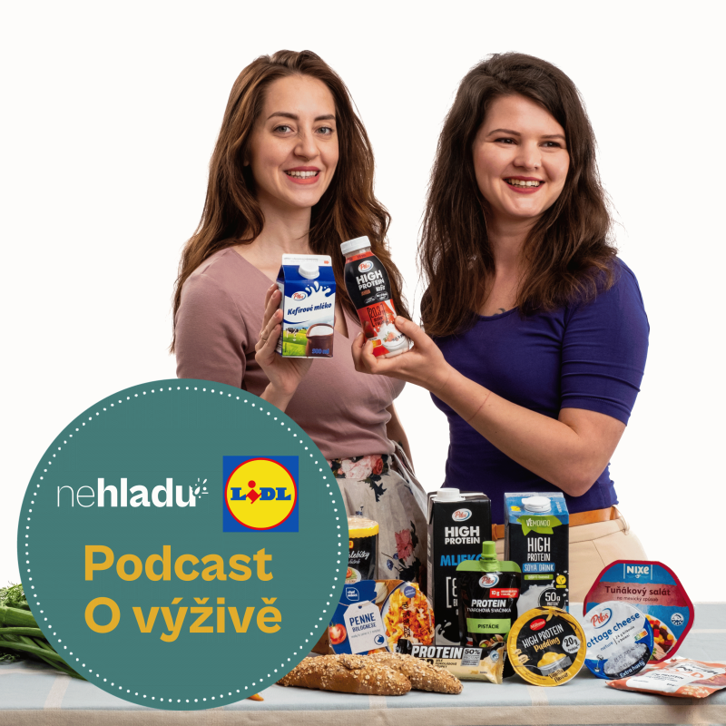 Obrázek epizody Miloslav Šindelář