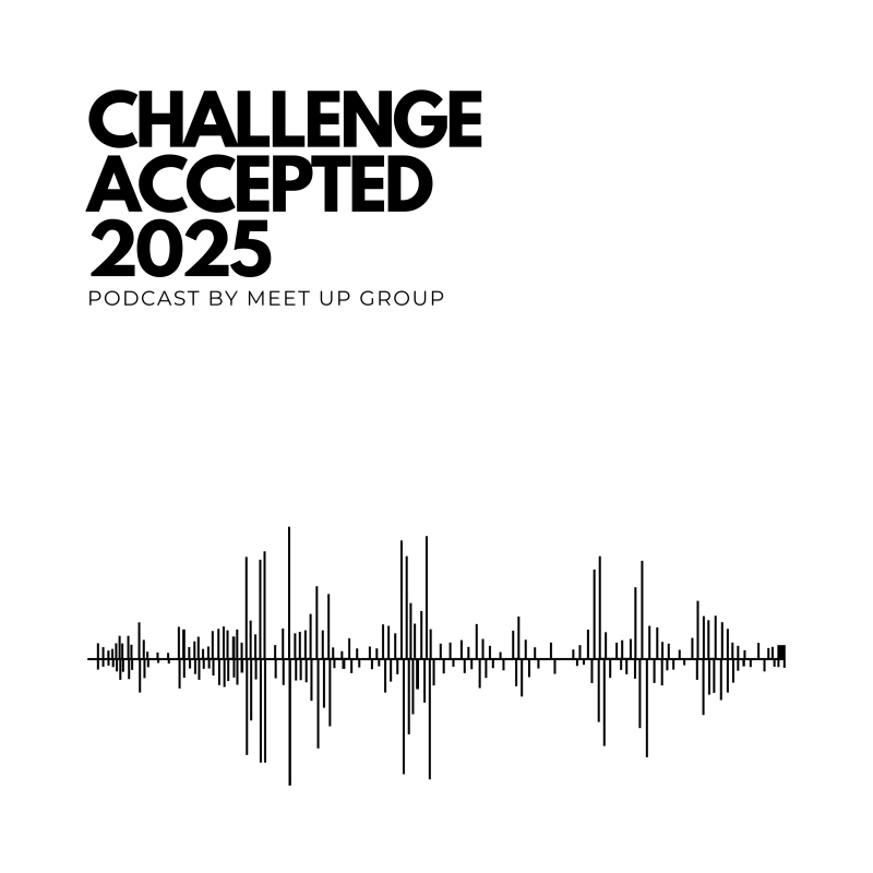 Obrázek epizody 01 - Kauza Dominik Feri