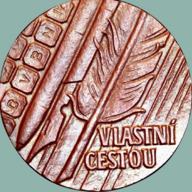 Obrázek epizody PENCAST leden 2023