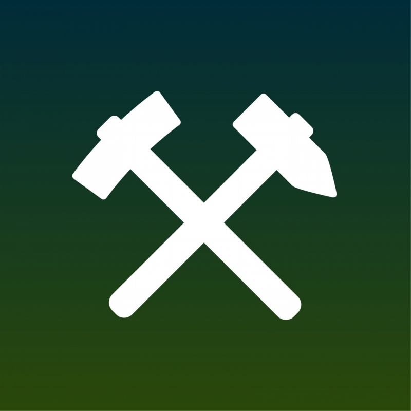 Obrázek epizody Backend vs. frontend a Microsoft vs. zbytek světa webových vývojářů (ve spolupráci s .NET.CZ)