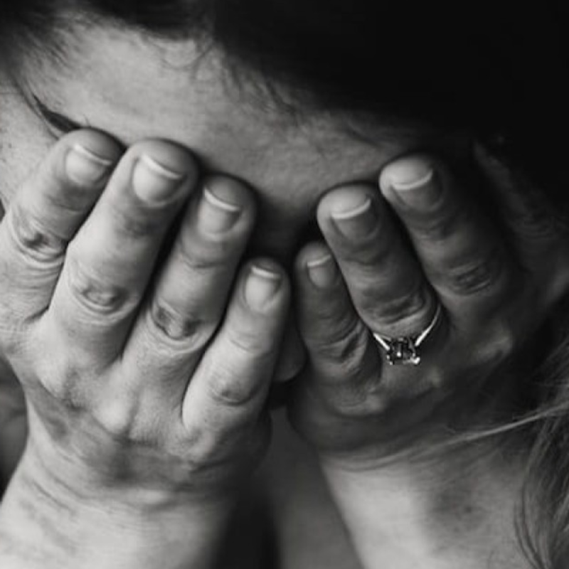 Obrázek epizody Bože, můžeš mi pomoci?