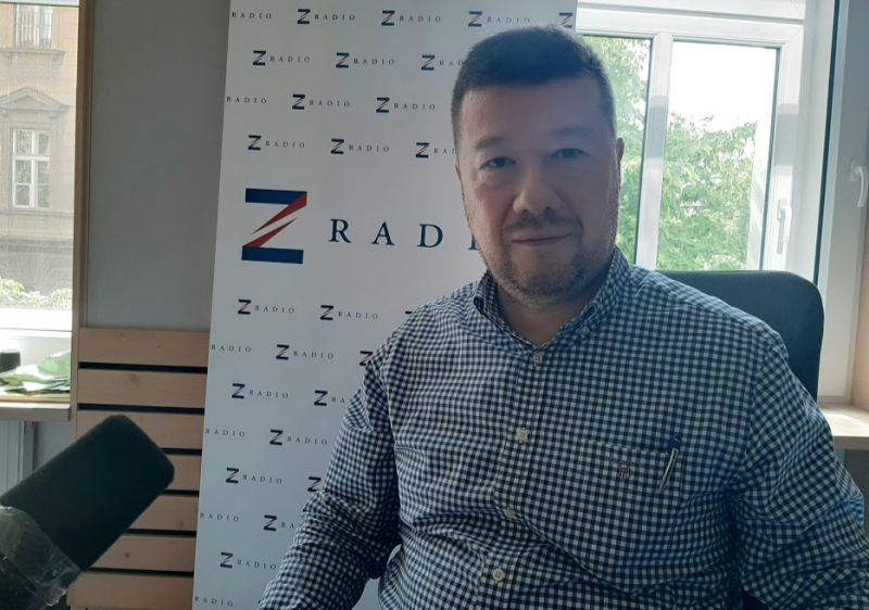 Předseda SPD Tomio Okamura: Je potřeba vyvést osobní odpovědnost minimálně na úrovni BIS. Ochranku komunálních politiků by měl někdo zaplatit ze svého