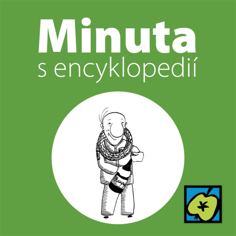 Obrázek epizody Šampaňské