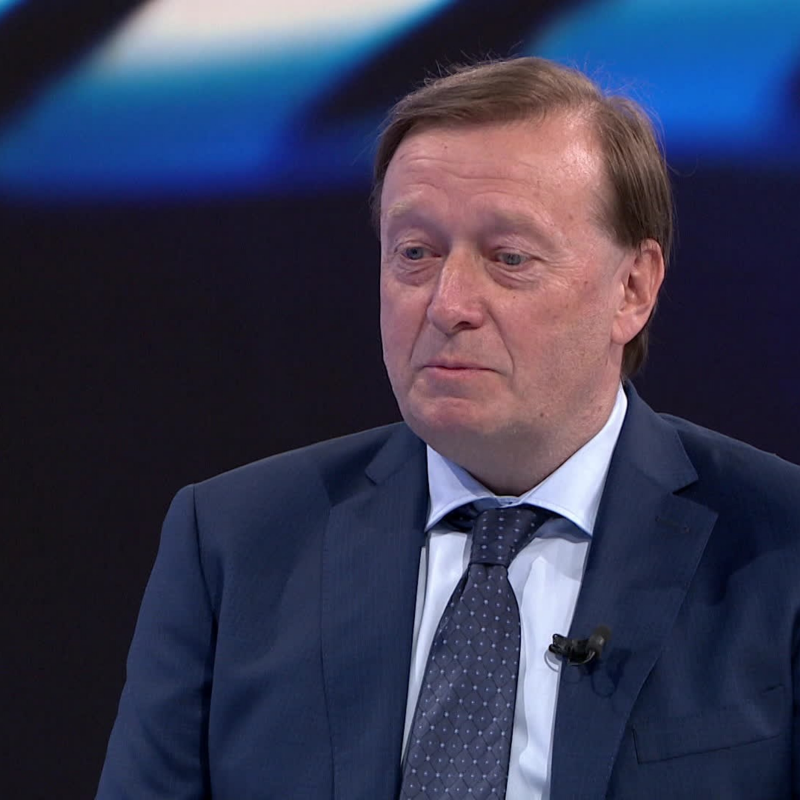 Obrázek epizody To nejlepší z Interview 22.4.2021