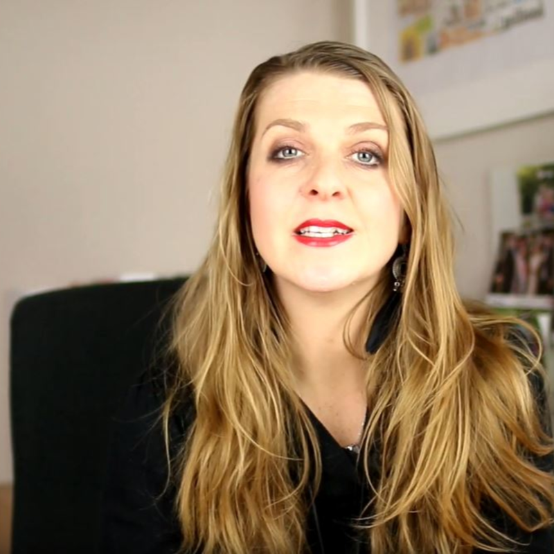 Obrázek epizody Novinky z pracovního práva 2020