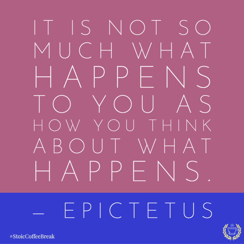 Obrázek epizody 263 - No Self