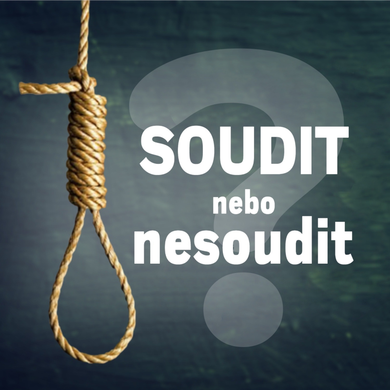 Obrázek epizody Soudit nebo nesoudit - Jindřich Novák (11.6.2023)