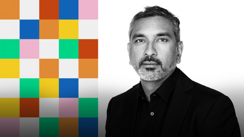 Obrázek epizody How we can build sustainable, equitable cities after the pandemic | Vishaan Chakrabarti