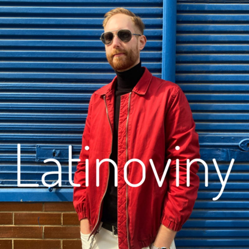 Obrázek epizody Kdo je nový prezident Chile a proč by se Václavu Klausovi nezamlouval?