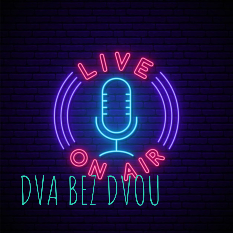 Obrázek epizody Final projekt