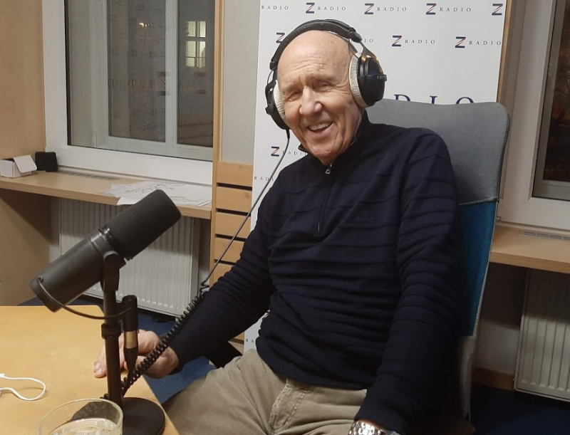 Podcast Interview Martina Kovare Strana 4