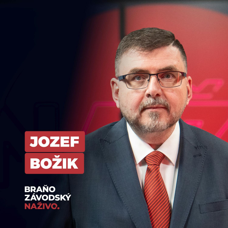 Obrázek epizody Viacerí primátori pre príplatky cez sviatky zavrú úrady, bude nás to stáť vyše 30 miliónov