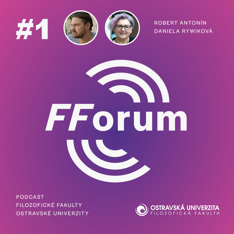 Obrázek epizody Čtvrtý lateránský koncil a české země ve 13. a 14. století