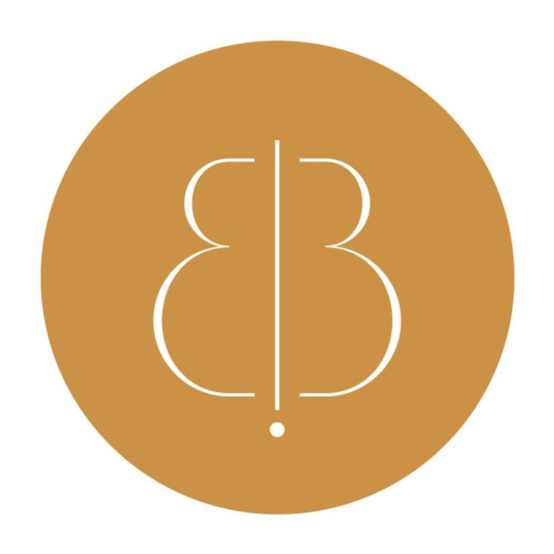 Obrázek epizody Vděčnost z pohledu dětí