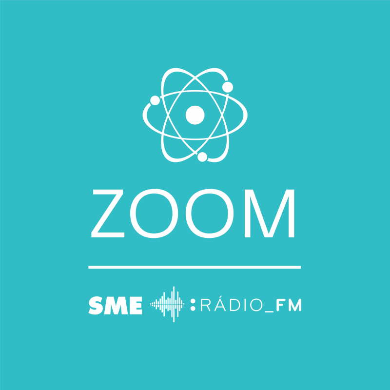 Obrázek epizody Vedci ukázali návod na fungujúcu diétu