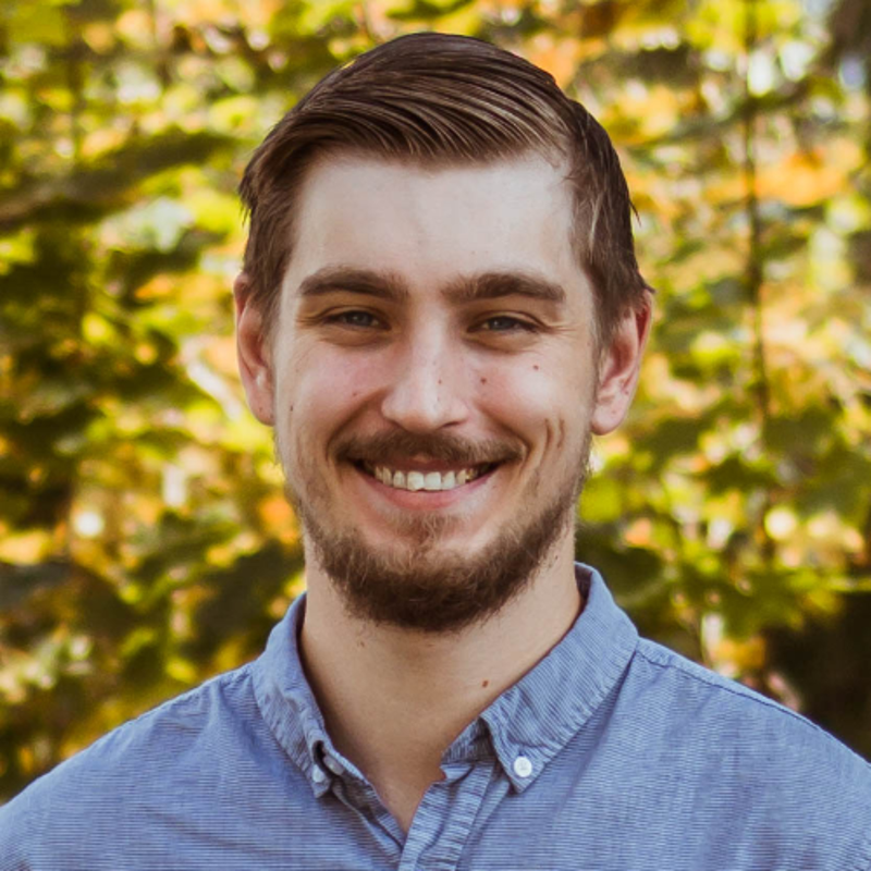 Obrázek epizody Stokrát opakovaná lež 25.1.2025