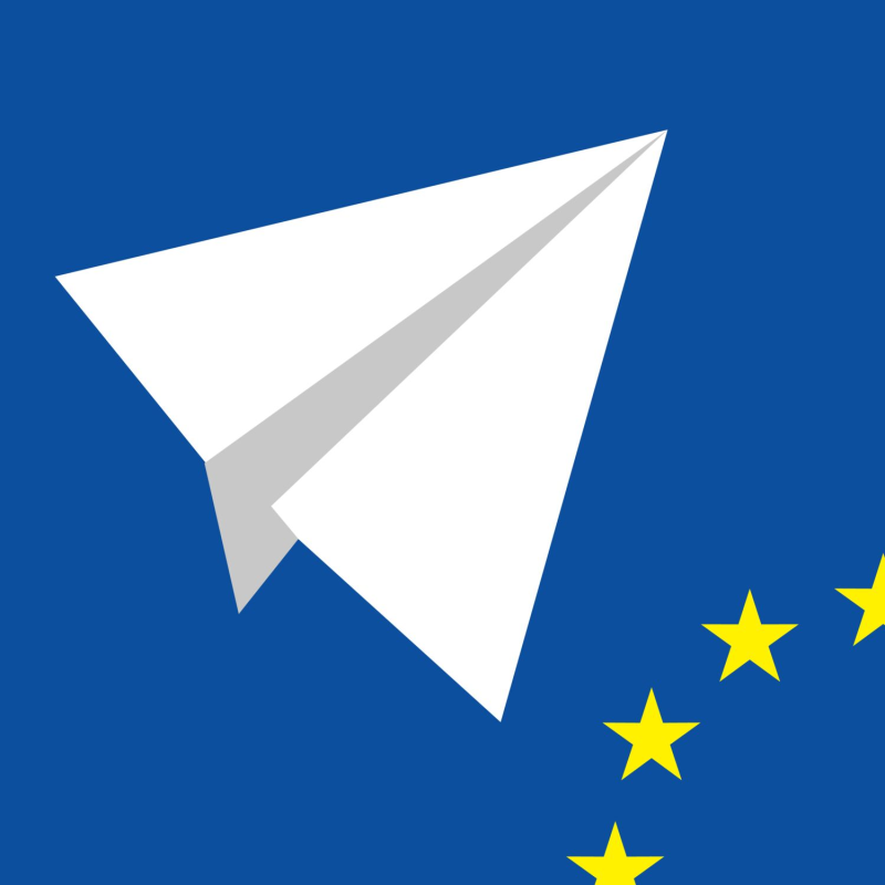 Obrázek epizody Krátké zprávy – 25/02/2025 – čeština