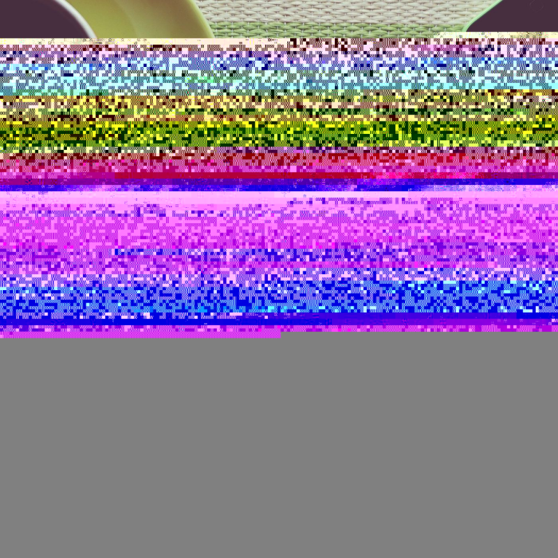 Obrázek epizody Poštovní služby v nouzovém stavu