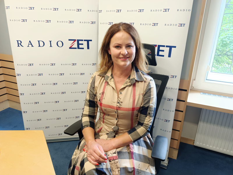 Obrázek epizody Helena Horská: Vysoké ceny potravin nemůžeme svádět na ty dovozové, měli bychom si udělat pořádek doma